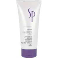 SP Repair Conditioner 200 ml