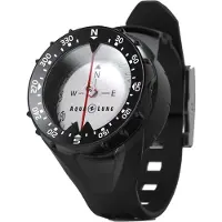 Aqua Lung Boussole Wrist North Hemisphere