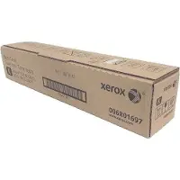 Xerox 006R01697 - Noir - Toner