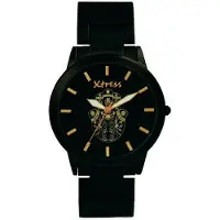 XTRESS Montre pour femme XNA1034-43 (Ø 40 mm)