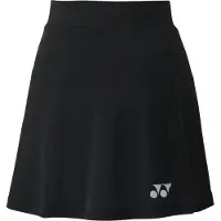 Yonex Jupe Team