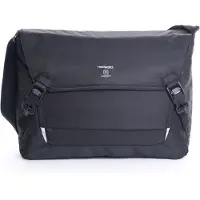 Hedgren Sac ? bandouli?re 'Link Tie'