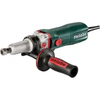 Metabo Meuleuse droite GE 950 G Plus 950W