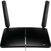 TP-LINK Archer MR600
