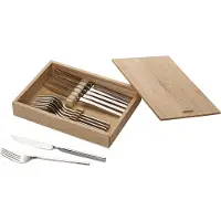 Villeroy & Boch Newwave Couverts À Steak