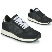 Saucony Originals Baskets Jazz Original Vintage