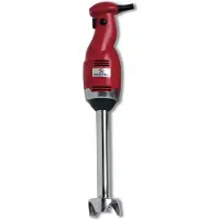 Saro Mixeur plongeant - 250 watts - 27 cm