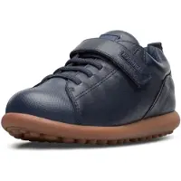 Camper Baskets 'Pelotas Ariel' bleu