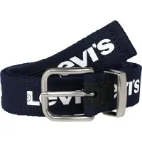 Levi's Kids Ceinture