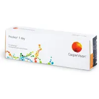CooperVision Proclear 1 Day (30 lentilles)