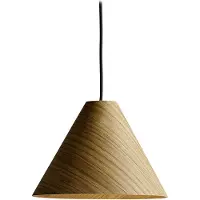 HAY Suspension , Bois, Salon / séjour, Bois