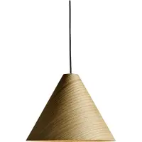 HAY Suspension , Bois, Salon / séjour, Bois