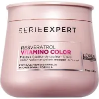 L'Oréal Vitamino Color Mask 250 ml