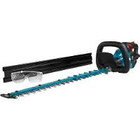 Makita Taille-haie DUH752Z 18V Li-Ion 75cm (vendu sans batterie)