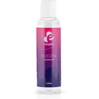 Easyglide - lubrifiant intime silicone - 150ml
