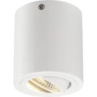 SLV Spot LED Triledo Round CL