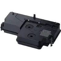 Samsung MLT-W706/SEE Bac de récupération de toner -B