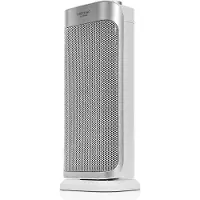 Cecotec 05311 - Chauffage en céramique Ready Warm 6250 Ceramic Sky Style