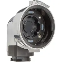 Bosch MUZ9AD1