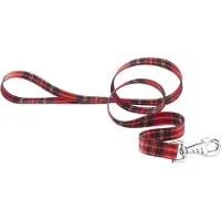 Ferplast Club G25/120 Lead Tartan