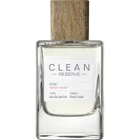 Clean , Reserve - Radiant Nectar, Eau De Parfum, For Women, 100 ml