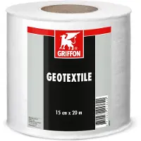 Griffon SMP-300 Rouleau 15 cm x 20 m