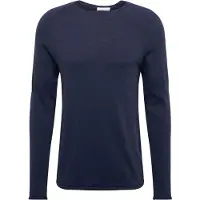 American vintage T-Shirt 'Sonoma' bleu marine