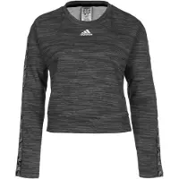Adidas Sweat-shirt Essentials Tape