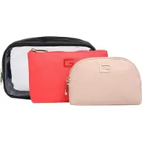 GUESS Trousse de maquillage 'NOHEA ALL IN ONE'