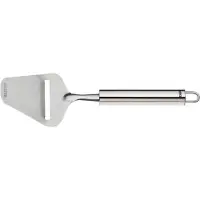 kela Coupe-Fromage Kela Rondo Argent