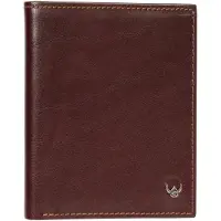 Golden Head Porte-monnaies 'Colorado' marron