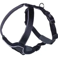 Nobby Harnais confort Classic Preno (L, M, Chien, Général)