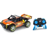 Nikko Voiture RC Race Buggies : Hyper Blaze
