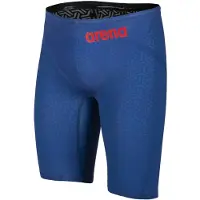 Arena Jammer Powerskin Carbon Glide Competition