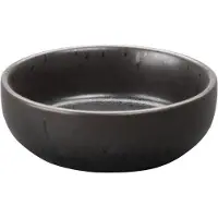 Olympia Bols à trempette Fusion 8 cm (12 pièces)