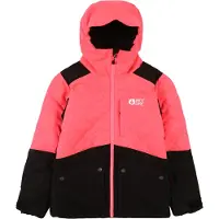 Picture Veste de sport