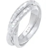 Elli Bague argent