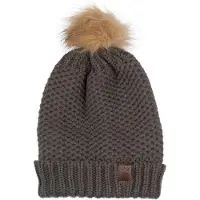 Starling Bonnet Starling Women Rory Anthracite