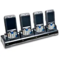 Honeywell Station d'accueil FlexDock Quad