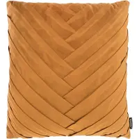 Riverdale Coussin Riverdale Emmy Or (45 x 45 cm)