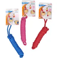 Planet Happy Schwungseil 5m