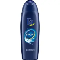 Fa Men Sport Shower Gel 750ml