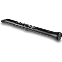 Akai Professional EWI SOLO Electric Wind Instrument with Headphones