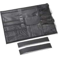 Peli -Storm Deksel Organizer voor IM2600/IM2620