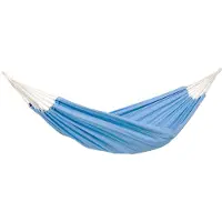 Amazonas Hamac Arte Blue