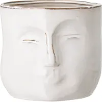 Bloomingville Pot de fleurs Ignacia