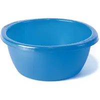 Horka Seau bleu Bleu Taille unique