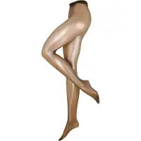 Falke Collants
