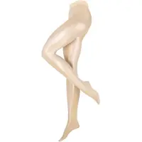 Falke Collants