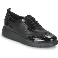 Geox Chaussures Arlara